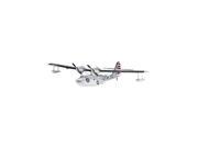 ElectriFly PBY Catalina Seaplane EP ARF GPMA1154 GREAT PLANES
