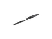 Flyzone DHC 2 Propeller for Beaver Select Scale 12x6mm FLZA6272
