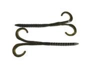 Missile Baits Tomahawk 8.75 MBTMK875 GPWM Green Pumpkin Watermelon 117734