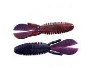 Missile Baits Baby D Bomb 122210
