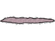 Mossy Oak Graphics 10013-BLP Camouflage 45 x 8 Bottomland Pink Torn Metal Stripe 126820 Mossy Oak Graphics 10013-BLP Camouflage 45 x 8 Bottomland Pink Torn Metal Stripe 126820