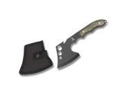 Elk Ridge Er 199 Axe 10.5 Inch Overall ER199 ELK RIDGE