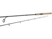 Hurricane Calico Jack Inshore Spinning Rod 126187