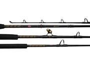 Penn Ally 3080 Boat Casting Rods 120036