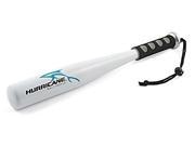 Hurricane Aluminum Fish Bat 124243