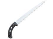 Silky Straight Landscaping Hand Saw GOMTARO 300 Large Teeth 102 30 SKS10230