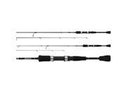 Daiwa Crossfire Rods Spinning 7 MH