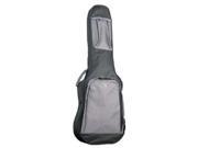 Guardian CG 205 BS 205 Series DuraGuard Bag Short Scale Bass CG 205 BS Guardian Cases