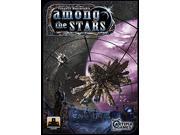 Among The Stars Card Game SG8013 Stronghold Games