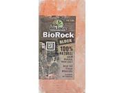 Mossy Oak BioLogic BioRock Block 125620