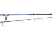 Hurricane Bluefin Spinning Surf Rod 126244