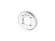 39 Tooth Spur Gear Losi TEN SCTE MIP12198 MOORES IDEAL PRODUCTS
