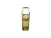 Painting Supplies Army Green Primer AMYCP3005 THE ARMY PAINTER