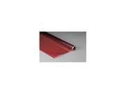 MonoKote Transparent Red 25 TOPQ1305 TOP FLITE