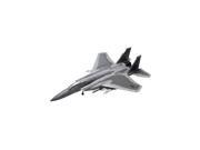 851367 1 100 Snap F15 Eagle RMXS1367 REVELL MONOGRAM