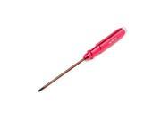 Dynamite Machined Screwdriver 1 Phillips DYNT2103 DYNT2103