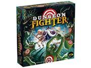 Dungeon Fighter Game IEL51212 IELLO