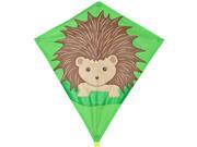 Premier Kites Pokey Hedgehog 30 Diamond Kite PMR15269