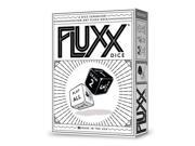 Fluxx Dice Expansion Card Game LOO 066 Looney Labs