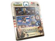 IELLO Heroes Of Normandie Guardians Chronicles Expansion Board Game IEL58304