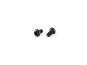 ARRMA AR725308 Button Head Cross Machine Screw 3x8mm 10 ARAC9836 Arrma