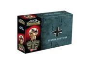 Heroes of Normandie Army Box GE Board Game IEL51137 IELLO