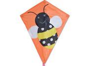 Premier Kites Buzzy Bee 25 Dimaond Kite PMR15213