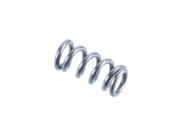 Idle Screw Spring .18 Marine SUPG4710 Super Tigre