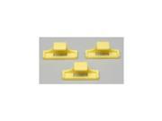 PARSONS PRODUCTS ATP Safety Plug Clips Air 3 PRNM1020 PRNM1020