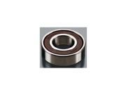 DLE ENGINES 55 A7 Bearing Rear 6003 DLE55 DLEG5607 DLEG5607 DL POWER