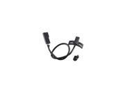 DLE ENGINES 20 F29 Electronic Ignition Sensor DLE20 DLEG2129 DLEG2129 Dle Engines