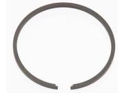 O.S. ENGINES 28153400 Piston Ring GT15HZ OSMG7838 OSMG7838 OS Engines