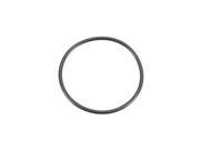 O.S. ENGINES 28214000 Cover Gasket S42 GT22 OSMG6203 OSMG6203 OS Engines
