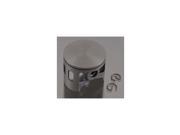 DLE ENGINES 55 A20 Piston w Pin Retainer DLE55 DLEG5620 DLEG5620 Dle Engines