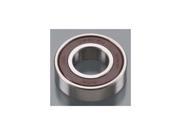 DLE ENGINES 85 R4 Bearing Front 6003 DLE85 DLEG8504 Dle Engines