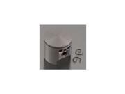 DLE ENGINES 60 W20 Piston w Pin Retainer DLE60 DLEG6020 DLEG6020 Dle Engines