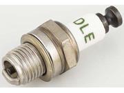 DLE ENGINES 61 Z26 Spark Plug DLE61 DLEG6126 MILE HAO XIANG TECHNOLOGY CO. LTD