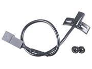 DLE ENGINES 20 V29 Ignition Sensor DLE20RA [Toy] DLEG2329 MILE HAO XIANG TECHNOLOGY CO. LTD