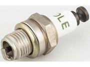 DLE ENGINES 40 S26 Spark Plug DLE40 DLEG4026 MILE HAO XIANG TECHNOLOGY CO. LTD