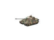 VS Tank King Tiger 2.4G HSHL Camo Tank 1 24 Scale VSKC3021 VsTank
