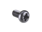 22081313 Throttle Lever Screw 10212A OSMG9084 O.S. ENGINES