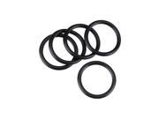 Prop Saver O Rings 5 GPMG1405 GREAT PLANES