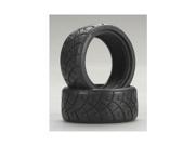 C22358 26mm X2 Rubber Radial Touring INTC2358 INTEGY INC.