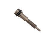 21484600 Mix Control Screw 10M OSMG6710 O.S. ENGINES