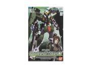 BAN152244 1 100 Snap 2 GN 002 Gundam Dynames BANH2244 BANDAI GUNDAM WING