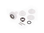 ARRMA AR390148 ADS 5 V2 Plastic Gear Set ARAM1049 Arrma