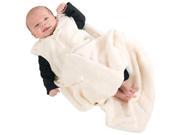 Gunamuna Gunapod Wearable Blanket Classic Collection Cocoon Small 1111 GUNAMUNA