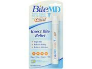 Cutter HG 95614 1 2 Ounce Bite MD Insect Bite Relief Stick Case Pack of 1 HG 95614