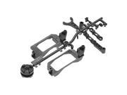 Axial Ax31183 HI LO Trans Parts Tree Radio Control AXIC0998 AXIAL