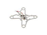 Dromida Controller with Arms Kodo Quadcopter DIDM1500